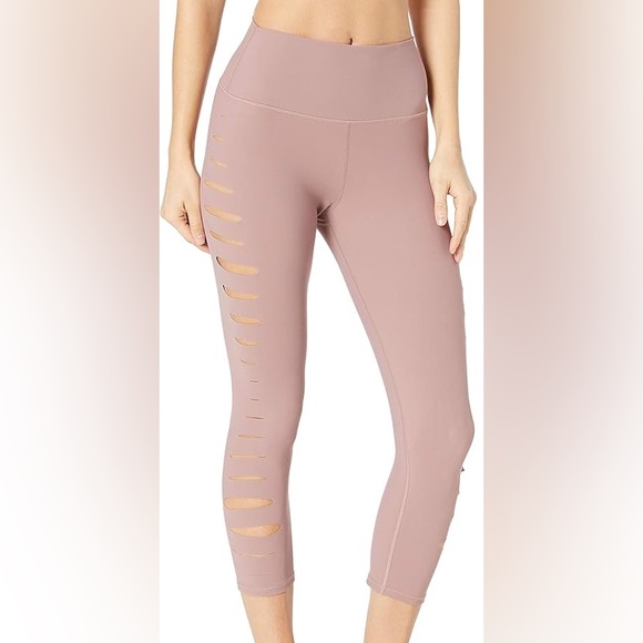 Alo Leggings - Picture 6 of 7